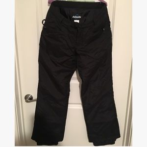 Rawik Women’s Ski Pants